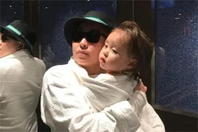抖音里的葉海洋是什么人，抖音里的葉海洋是什么人??？