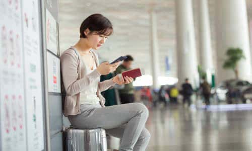 抖音如何買1000粉呢，抖音買1000真人粉需要多少錢？