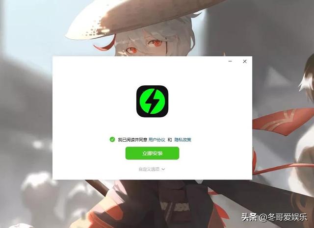 小紅書粉絲不到500怎么推廣，小紅書怎么推廣引流？