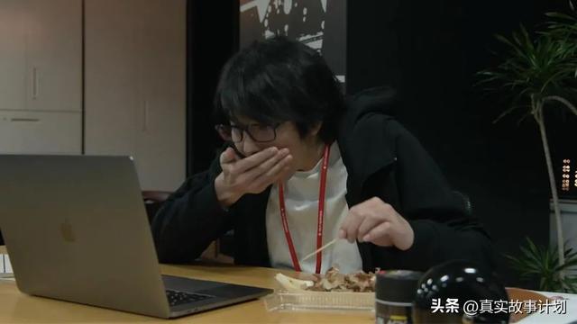 網(wǎng)盤資源比較全的公眾號動漫，網(wǎng)盤資源比較全的公眾號動漫推薦？