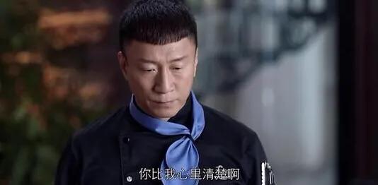 加油卡代理的項目是真的嗎還是假的，加油卡代理的項目是真的嗎還是假的??？