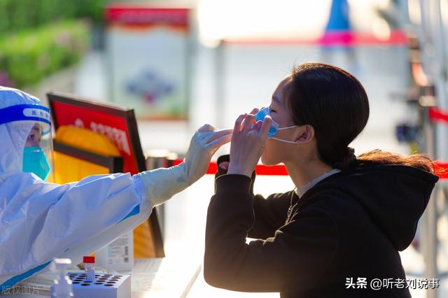 現(xiàn)在做電商還能賺錢嗎知乎，現(xiàn)在做電商還能賺錢嗎知乎文章？