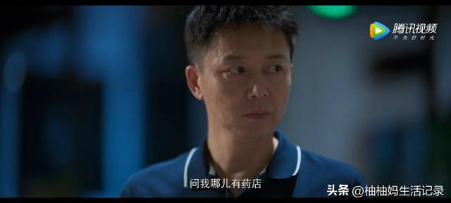 兩分鐘短視頻劇本，一分鐘視頻劇本？