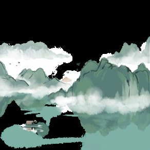 夜宵文案朋友圈，夜宵文案朋友圈簡(jiǎn)短搞笑？