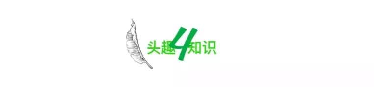 熱搜上令人窒息的“寶媽半夜吸奶”事件，撕開了多少女性的遮羞布