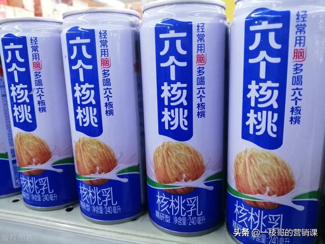 房地產(chǎn)銷售口號簡短霸氣8字押韻，房地產(chǎn)銷售口號簡短霸氣8字組詞？