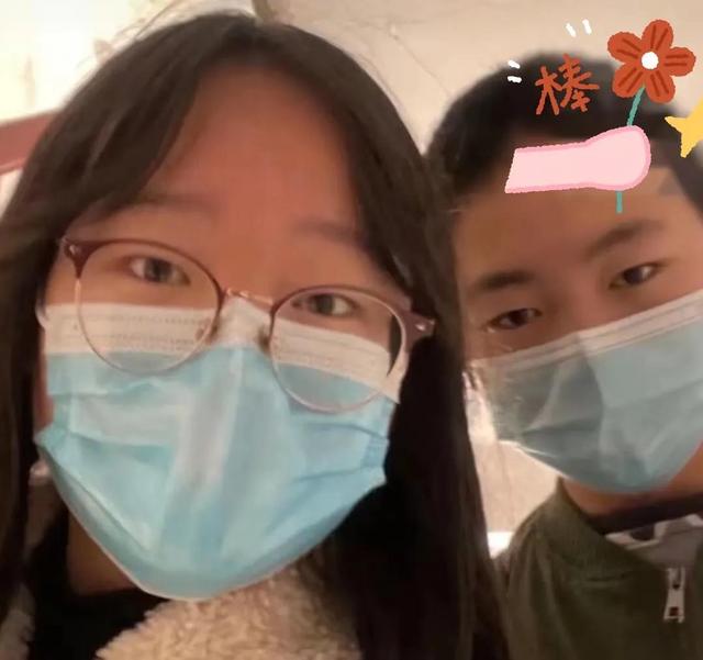 防狼噴霧在淘寶上暗語，淘寶賣防狼噴霧的商家？