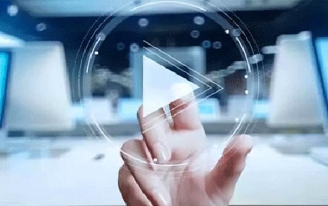 直播電商與傳統(tǒng)電商的區(qū)別表，直播電商和傳統(tǒng)電商的區(qū)別？