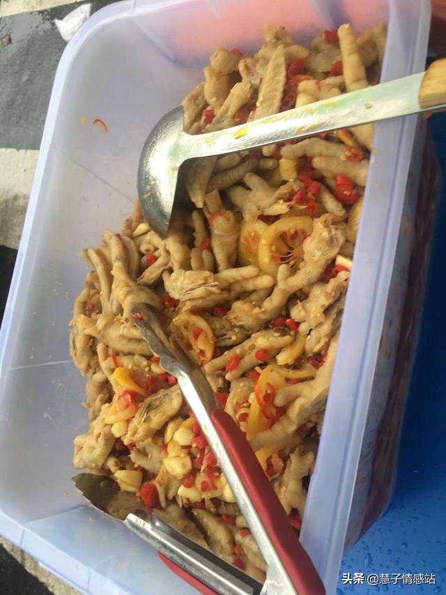 一個人怎么創(chuàng)業(yè)掙錢開網(wǎng)店賺錢，如何自己創(chuàng)業(yè)開網(wǎng)店