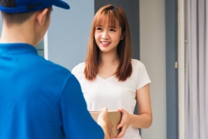 需要貸款的客戶哪里找，需要貸款的客戶哪里找APP？