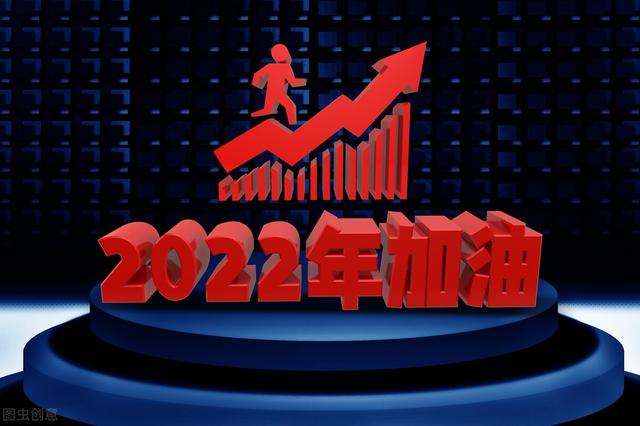 客戶粘性和客戶黏性哪個(gè)正確一些，客戶粘性和客戶黏性的區(qū)別？