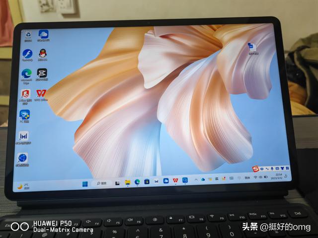 拼多多二手手機能買嗎安全嗎知乎，拼多多二手手機能買嗎安全嗎可信嗎？