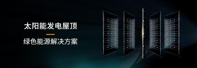 020年創(chuàng)業(yè)商機項目，商機創(chuàng)業(yè)網(wǎng)2020創(chuàng)業(yè)項目？"