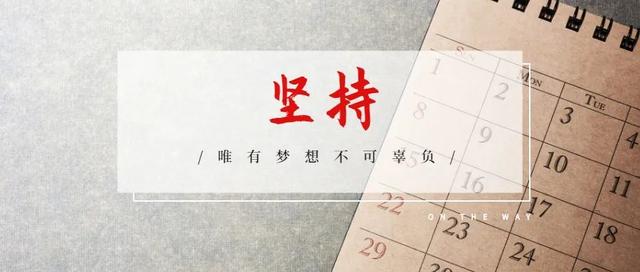 寫小說賺錢哪個平臺好，用手機寫小說賺錢哪個平臺好？