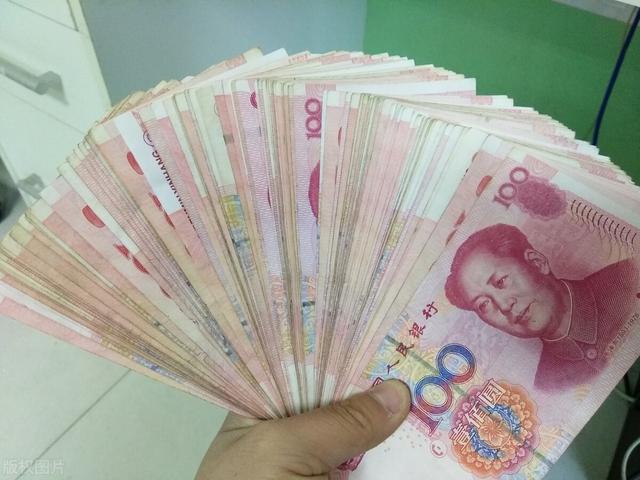 售樓處置業(yè)顧問(wèn)和銷售的區(qū)別（置業(yè)顧問(wèn)和銷售的區(qū)別是什么）