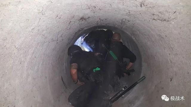k9都要做什么，k9都要做什么字母圈？
