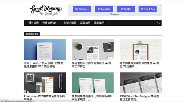 拉趣網(wǎng)登錄入口，拉趣網(wǎng)登錄？