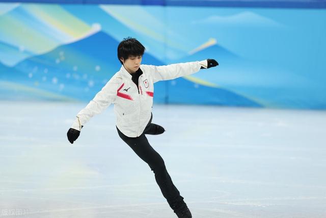 羽生結(jié)弦粉絲名叫什么好聽(tīng)，羽生結(jié)弦的粉絲怎么取名？