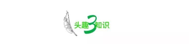 熱搜上令人窒息的“寶媽半夜吸奶”事件，撕開了多少女性的遮羞布