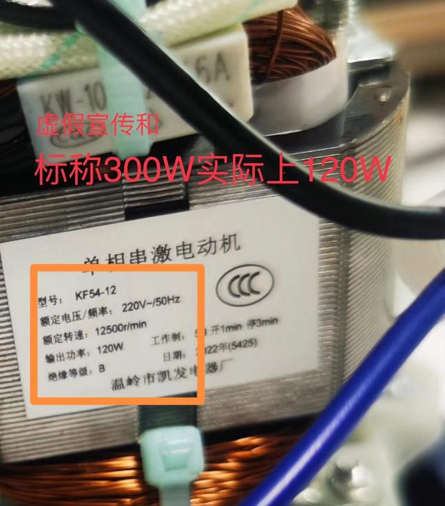 喜得千金報(bào)喜朋友圈請柬，2020喜得千金報(bào)喜邀請朋友圈？