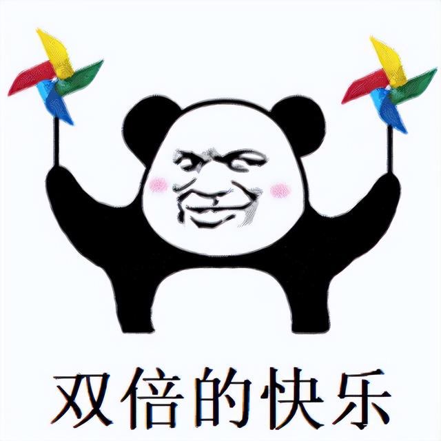 最穩(wěn)定賺錢的游戲排行榜，最穩(wěn)定賺錢的游戲排行榜前十名？