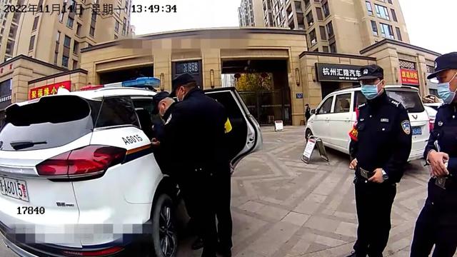 京東售后服務(wù)電話人工客服廣州市荔灣區(qū)西村街道辦電話，京東售后服務(wù)電話人工客服洋縣？