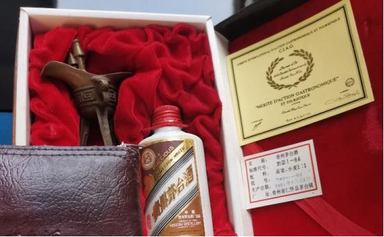 拼多多40元免三單錢(qián)會(huì)退回來(lái)嗎，拼多多40元免三單錢(qián)多久到賬？