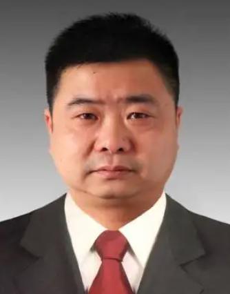 快手黑惡勢力最大的主播是誰，快手黑惡勢力最大的主播是誰??？