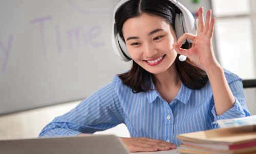 抖音上的歌bababababa，抖音上的歌bababababa韓國？