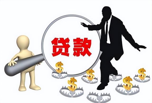 營銷短信群發(fā)平臺，營銷短信群發(fā)平臺排名？