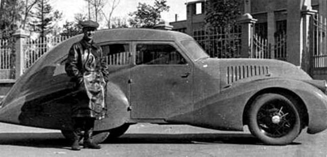 68極速賽車官網(wǎng)開獎記錄（168極速賽車官網(wǎng)計劃）"