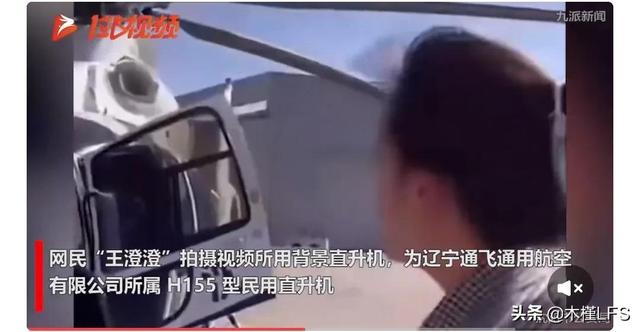 創(chuàng)業(yè)觀后感1500字，創(chuàng)業(yè)觀后感500字左右？