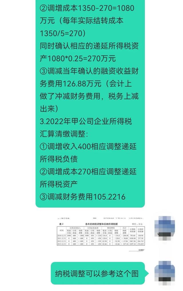 商品銷售會計分錄怎么做，小規(guī)模銷售會計分錄怎么做？