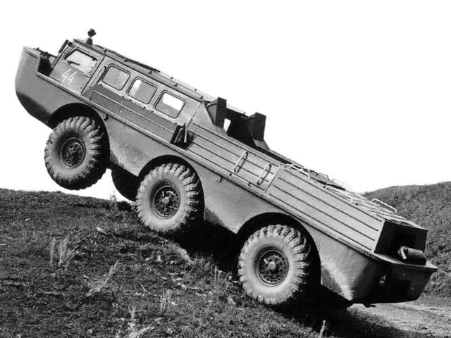 68極速賽車官網(wǎng)開獎記錄（168極速賽車官網(wǎng)計劃）"