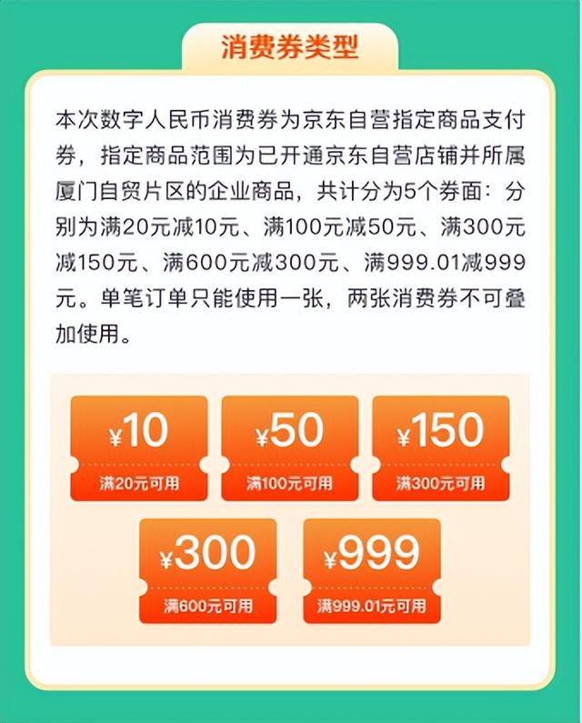 京東實(shí)名認(rèn)證去哪兒看，京東實(shí)名認(rèn)證在哪里可以看得見(jiàn)？