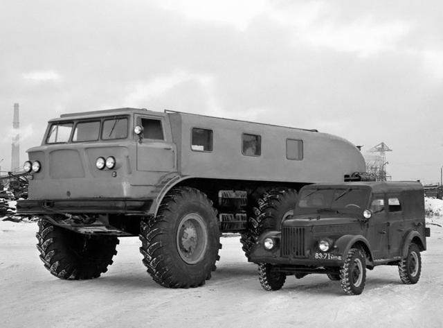 68極速賽車官網(wǎng)開獎記錄（168極速賽車官網(wǎng)計劃）"