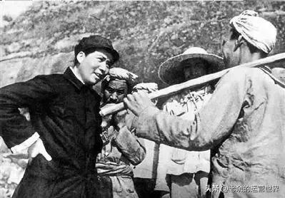 創(chuàng)業(yè)者對于創(chuàng)業(yè)機(jī)會基本特征的認(rèn)識影響，創(chuàng)業(yè)者對于創(chuàng)業(yè)機(jī)會基本特征的認(rèn)識影響創(chuàng)業(yè)機(jī)會識別的