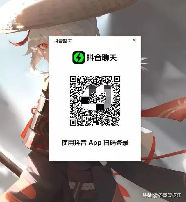 小紅書粉絲不到500怎么推廣，小紅書怎么推廣引流？