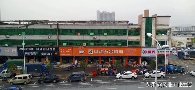 拼多多開店賺錢嗎安全嗎，拼多多開店有錢賺嗎？