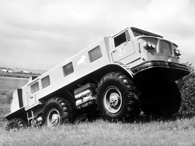 68極速賽車官網(wǎng)開獎記錄（168極速賽車官網(wǎng)計劃）"