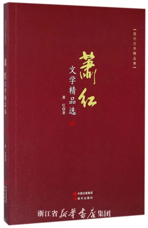抖音漂流瓶在哪里，抖音漂流瓶在哪里打開？