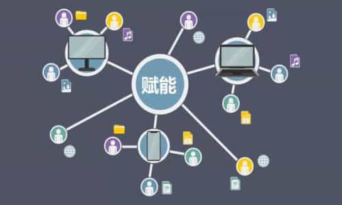 拼多多靠什么賺錢，拼多多靠什么賺錢_？