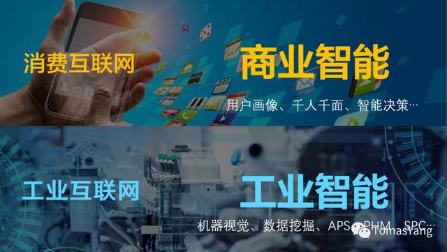 互聯(lián)網(wǎng)的ppt，互聯(lián)網(wǎng)ppt案例？