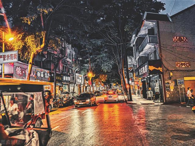 開店怎么吸引顧客十個妙招餐廳做什么營銷活動好，餐飲開店怎么吸引顧客十個妙招？