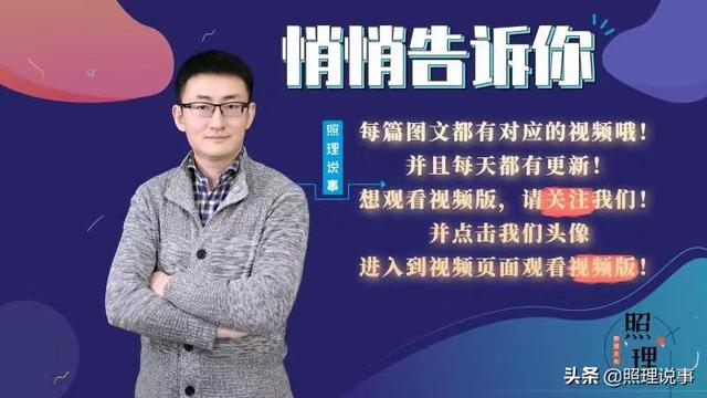 抖音福袋中了還會中嗎，最近抖音福袋老是中不了了？
