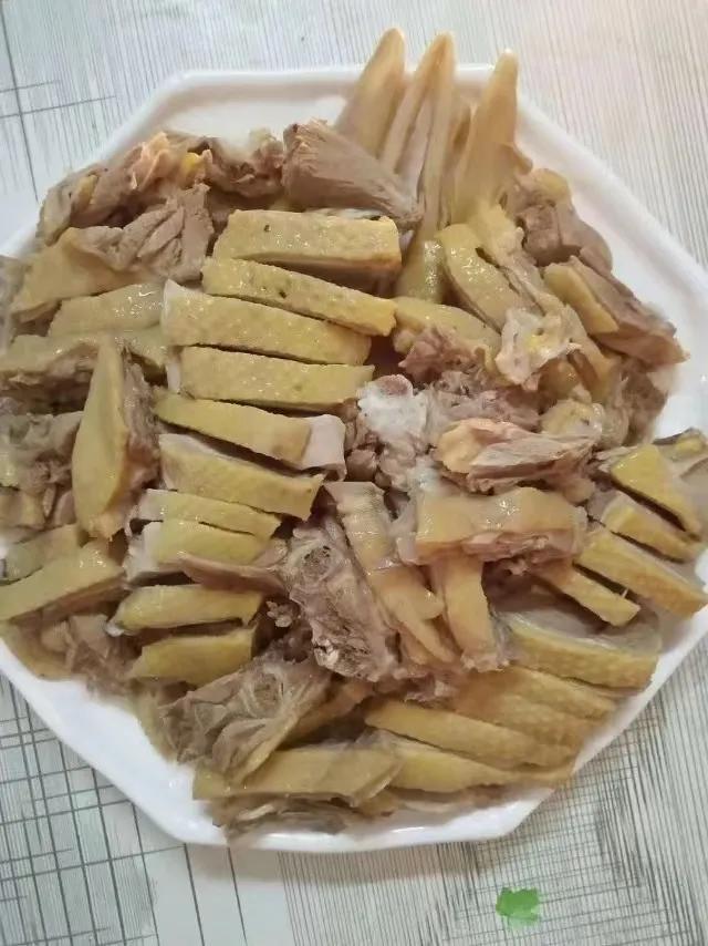 兼職鴨子怎么尋找客源，唱鴨怎么搜索用戶？
