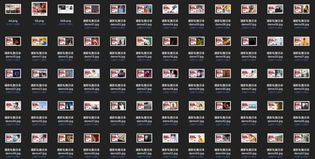 小紅書(shū)圖片怎么去水印，小紅書(shū)無(wú)水印保存圖片？