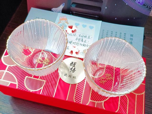 四十歲生日怎么發(fā)朋友圈文案，2022最火祝自己生日短句？