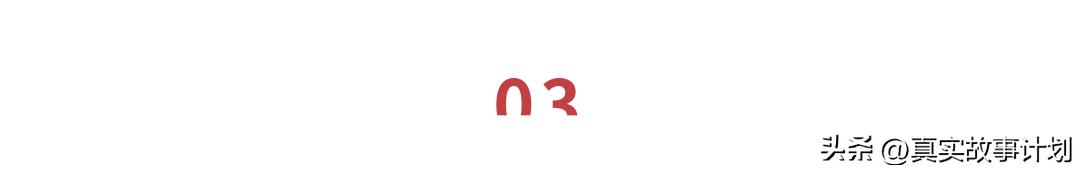 網(wǎng)盤資源比較全的公眾號動漫，網(wǎng)盤資源比較全的公眾號動漫推薦？