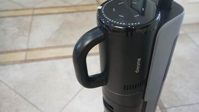 吸拖一體機(jī)哪個(gè)牌子好 知乎（吸拖一體機(jī)哪個(gè)牌子好 貼吧）